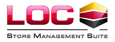 LOC Logo